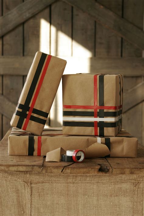 burberry wrapping paper|Burberry wraps on sale.